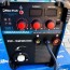 Riber-Profi RP-329MIG